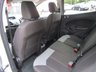 USED 2016 65 FORD ECOSPORT 1.0 ZETEC 5d 124 BHP Finished in MOONSTONE SILVER with contrasting cloth trim. This Ford EcoSport has it all, because it has room for four adults and is fun to drive for a high-riding car. To conclude it is a small, high-riding SUV with agile handling, making it a pleasure to drive. Features include, B/Tooth, Front Fogs, Tinted windows, Alloys, 2 Keys and much more. Serviced and with 12 months MOT.
