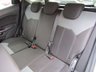 USED 2016 65 FORD ECOSPORT 1.0 ZETEC 5d 124 BHP Finished in MOONSTONE SILVER with contrasting cloth trim. This Ford EcoSport has it all, because it has room for four adults and is fun to drive for a high-riding car. To conclude it is a small, high-riding SUV with agile handling, making it a pleasure to drive. Features include, B/Tooth, Front Fogs, Tinted windows, Alloys, 2 Keys and much more. Serviced and with 12 months MOT.