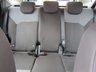 USED 2016 65 FORD ECOSPORT 1.0 ZETEC 5d 124 BHP Finished in MOONSTONE SILVER with contrasting cloth trim. This Ford EcoSport has it all, because it has room for four adults and is fun to drive for a high-riding car. To conclude it is a small, high-riding SUV with agile handling, making it a pleasure to drive. Features include, B/Tooth, Front Fogs, Tinted windows, Alloys, 2 Keys and much more. Serviced and with 12 months MOT.