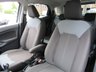 USED 2016 65 FORD ECOSPORT 1.0 ZETEC 5d 124 BHP Finished in MOONSTONE SILVER with contrasting cloth trim. This Ford EcoSport has it all, because it has room for four adults and is fun to drive for a high-riding car. To conclude it is a small, high-riding SUV with agile handling, making it a pleasure to drive. Features include, B/Tooth, Front Fogs, Tinted windows, Alloys, 2 Keys and much more. Serviced and with 12 months MOT.