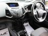 USED 2016 65 FORD ECOSPORT 1.0 ZETEC 5d 124 BHP Finished in MOONSTONE SILVER with contrasting cloth trim. This Ford EcoSport has it all, because it has room for four adults and is fun to drive for a high-riding car. To conclude it is a small, high-riding SUV with agile handling, making it a pleasure to drive. Features include, B/Tooth, Front Fogs, Tinted windows, Alloys, 2 Keys and much more. Serviced and with 12 months MOT.