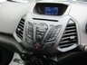 USED 2016 65 FORD ECOSPORT 1.0 ZETEC 5d 124 BHP Finished in MOONSTONE SILVER with contrasting cloth trim. This Ford EcoSport has it all, because it has room for four adults and is fun to drive for a high-riding car. To conclude it is a small, high-riding SUV with agile handling, making it a pleasure to drive. Features include, B/Tooth, Front Fogs, Tinted windows, Alloys, 2 Keys and much more. Serviced and with 12 months MOT.