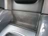 USED 2016 65 FORD ECOSPORT 1.0 ZETEC 5d 124 BHP Finished in MOONSTONE SILVER with contrasting cloth trim. This Ford EcoSport has it all, because it has room for four adults and is fun to drive for a high-riding car. To conclude it is a small, high-riding SUV with agile handling, making it a pleasure to drive. Features include, B/Tooth, Front Fogs, Tinted windows, Alloys, 2 Keys and much more. Serviced and with 12 months MOT.