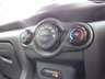 USED 2016 65 FORD ECOSPORT 1.0 ZETEC 5d 124 BHP Finished in MOONSTONE SILVER with contrasting cloth trim. This Ford EcoSport has it all, because it has room for four adults and is fun to drive for a high-riding car. To conclude it is a small, high-riding SUV with agile handling, making it a pleasure to drive. Features include, B/Tooth, Front Fogs, Tinted windows, Alloys, 2 Keys and much more. Serviced and with 12 months MOT.