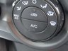 USED 2016 65 FORD ECOSPORT 1.0 ZETEC 5d 124 BHP Finished in MOONSTONE SILVER with contrasting cloth trim. This Ford EcoSport has it all, because it has room for four adults and is fun to drive for a high-riding car. To conclude it is a small, high-riding SUV with agile handling, making it a pleasure to drive. Features include, B/Tooth, Front Fogs, Tinted windows, Alloys, 2 Keys and much more. Serviced and with 12 months MOT.