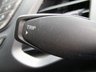 USED 2016 65 FORD ECOSPORT 1.0 ZETEC 5d 124 BHP Finished in MOONSTONE SILVER with contrasting cloth trim. This Ford EcoSport has it all, because it has room for four adults and is fun to drive for a high-riding car. To conclude it is a small, high-riding SUV with agile handling, making it a pleasure to drive. Features include, B/Tooth, Front Fogs, Tinted windows, Alloys, 2 Keys and much more. Serviced and with 12 months MOT.