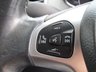 USED 2016 65 FORD ECOSPORT 1.0 ZETEC 5d 124 BHP Finished in MOONSTONE SILVER with contrasting cloth trim. This Ford EcoSport has it all, because it has room for four adults and is fun to drive for a high-riding car. To conclude it is a small, high-riding SUV with agile handling, making it a pleasure to drive. Features include, B/Tooth, Front Fogs, Tinted windows, Alloys, 2 Keys and much more. Serviced and with 12 months MOT.