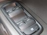 USED 2016 65 FORD ECOSPORT 1.0 ZETEC 5d 124 BHP Finished in MOONSTONE SILVER with contrasting cloth trim. This Ford EcoSport has it all, because it has room for four adults and is fun to drive for a high-riding car. To conclude it is a small, high-riding SUV with agile handling, making it a pleasure to drive. Features include, B/Tooth, Front Fogs, Tinted windows, Alloys, 2 Keys and much more. Serviced and with 12 months MOT.