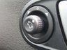 USED 2016 65 FORD ECOSPORT 1.0 ZETEC 5d 124 BHP Finished in MOONSTONE SILVER with contrasting cloth trim. This Ford EcoSport has it all, because it has room for four adults and is fun to drive for a high-riding car. To conclude it is a small, high-riding SUV with agile handling, making it a pleasure to drive. Features include, B/Tooth, Front Fogs, Tinted windows, Alloys, 2 Keys and much more. Serviced and with 12 months MOT.