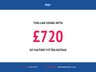 USED 2016 65 FORD ECOSPORT 1.0 ZETEC 5d 124 BHP Finished in MOONSTONE SILVER with contrasting cloth trim. This Ford EcoSport has it all, because it has room for four adults and is fun to drive for a high-riding car. To conclude it is a small, high-riding SUV with agile handling, making it a pleasure to drive. Features include, B/Tooth, Front Fogs, Tinted windows, Alloys, 2 Keys and much more. Serviced and with 12 months MOT.