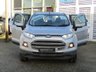 USED 2016 65 FORD ECOSPORT 1.0 ZETEC 5d 124 BHP Finished in MOONSTONE SILVER with contrasting cloth trim. This Ford EcoSport has it all, because it has room for four adults and is fun to drive for a high-riding car. To conclude it is a small, high-riding SUV with agile handling, making it a pleasure to drive. Features include, B/Tooth, Front Fogs, Tinted windows, Alloys, 2 Keys and much more. Serviced and with 12 months MOT.