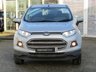 USED 2016 65 FORD ECOSPORT 1.0 ZETEC 5d 124 BHP Finished in MOONSTONE SILVER with contrasting cloth trim. This Ford EcoSport has it all, because it has room for four adults and is fun to drive for a high-riding car. To conclude it is a small, high-riding SUV with agile handling, making it a pleasure to drive. Features include, B/Tooth, Front Fogs, Tinted windows, Alloys, 2 Keys and much more. Serviced and with 12 months MOT.