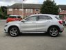 USED 2017 67 MERCEDES-BENZ GLA-CLASS 2.1 GLA 200 D AMG LINE 5d 134 BHP Finished in POLAR SILVER MET with contrasting BLACK LEATHER and ALCANTARA TRIM. This Mercedes GLA is a practical and comfortable SUV crossover with a high quality interior and distinctive styling. Features include, SAT NAV, Reversing Camera, 19" Alloys, Leather Seats, Electric tailgate, Power Folding Mirrors and much more. Mercedes Dealer serviced at 21885 miles and at 59371 miles. Serviced on arrival at EMC.