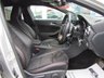 USED 2017 67 MERCEDES-BENZ GLA-CLASS 2.1 GLA 200 D AMG LINE 5d 134 BHP Finished in POLAR SILVER MET with contrasting BLACK LEATHER and ALCANTARA TRIM. This Mercedes GLA is a practical and comfortable SUV crossover with a high quality interior and distinctive styling. Features include, SAT NAV, Reversing Camera, 19" Alloys, Leather Seats, Electric tailgate, Power Folding Mirrors and much more. Mercedes Dealer serviced at 21885 miles and at 59371 miles. Serviced on arrival at EMC.