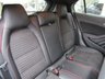 USED 2017 67 MERCEDES-BENZ GLA-CLASS 2.1 GLA 200 D AMG LINE 5d 134 BHP Finished in POLAR SILVER MET with contrasting BLACK LEATHER and ALCANTARA TRIM. This Mercedes GLA is a practical and comfortable SUV crossover with a high quality interior and distinctive styling. Features include, SAT NAV, Reversing Camera, 19" Alloys, Leather Seats, Electric tailgate, Power Folding Mirrors and much more. Mercedes Dealer serviced at 21885 miles and at 59371 miles. Serviced on arrival at EMC.