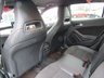 USED 2017 67 MERCEDES-BENZ GLA-CLASS 2.1 GLA 200 D AMG LINE 5d 134 BHP Finished in POLAR SILVER MET with contrasting BLACK LEATHER and ALCANTARA TRIM. This Mercedes GLA is a practical and comfortable SUV crossover with a high quality interior and distinctive styling. Features include, SAT NAV, Reversing Camera, 19" Alloys, Leather Seats, Electric tailgate, Power Folding Mirrors and much more. Mercedes Dealer serviced at 21885 miles and at 59371 miles. Serviced on arrival at EMC.
