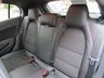 USED 2017 67 MERCEDES-BENZ GLA-CLASS 2.1 GLA 200 D AMG LINE 5d 134 BHP Finished in POLAR SILVER MET with contrasting BLACK LEATHER and ALCANTARA TRIM. This Mercedes GLA is a practical and comfortable SUV crossover with a high quality interior and distinctive styling. Features include, SAT NAV, Reversing Camera, 19" Alloys, Leather Seats, Electric tailgate, Power Folding Mirrors and much more. Mercedes Dealer serviced at 21885 miles and at 59371 miles. Serviced on arrival at EMC.