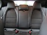 USED 2017 67 MERCEDES-BENZ GLA-CLASS 2.1 GLA 200 D AMG LINE 5d 134 BHP Finished in POLAR SILVER MET with contrasting BLACK LEATHER and ALCANTARA TRIM. This Mercedes GLA is a practical and comfortable SUV crossover with a high quality interior and distinctive styling. Features include, SAT NAV, Reversing Camera, 19" Alloys, Leather Seats, Electric tailgate, Power Folding Mirrors and much more. Mercedes Dealer serviced at 21885 miles and at 59371 miles. Serviced on arrival at EMC.