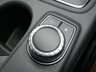 USED 2017 67 MERCEDES-BENZ GLA-CLASS 2.1 GLA 200 D AMG LINE 5d 134 BHP Finished in POLAR SILVER MET with contrasting BLACK LEATHER and ALCANTARA TRIM. This Mercedes GLA is a practical and comfortable SUV crossover with a high quality interior and distinctive styling. Features include, SAT NAV, Reversing Camera, 19" Alloys, Leather Seats, Electric tailgate, Power Folding Mirrors and much more. Mercedes Dealer serviced at 21885 miles and at 59371 miles. Serviced on arrival at EMC.
