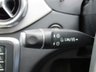 USED 2017 67 MERCEDES-BENZ GLA-CLASS 2.1 GLA 200 D AMG LINE 5d 134 BHP Finished in POLAR SILVER MET with contrasting BLACK LEATHER and ALCANTARA TRIM. This Mercedes GLA is a practical and comfortable SUV crossover with a high quality interior and distinctive styling. Features include, SAT NAV, Reversing Camera, 19" Alloys, Leather Seats, Electric tailgate, Power Folding Mirrors and much more. Mercedes Dealer serviced at 21885 miles and at 59371 miles. Serviced on arrival at EMC.