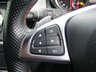 USED 2017 67 MERCEDES-BENZ GLA-CLASS 2.1 GLA 200 D AMG LINE 5d 134 BHP Finished in POLAR SILVER MET with contrasting BLACK LEATHER and ALCANTARA TRIM. This Mercedes GLA is a practical and comfortable SUV crossover with a high quality interior and distinctive styling. Features include, SAT NAV, Reversing Camera, 19" Alloys, Leather Seats, Electric tailgate, Power Folding Mirrors and much more. Mercedes Dealer serviced at 21885 miles and at 59371 miles. Serviced on arrival at EMC.