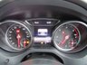 USED 2017 67 MERCEDES-BENZ GLA-CLASS 2.1 GLA 200 D AMG LINE 5d 134 BHP Finished in POLAR SILVER MET with contrasting BLACK LEATHER and ALCANTARA TRIM. This Mercedes GLA is a practical and comfortable SUV crossover with a high quality interior and distinctive styling. Features include, SAT NAV, Reversing Camera, 19" Alloys, Leather Seats, Electric tailgate, Power Folding Mirrors and much more. Mercedes Dealer serviced at 21885 miles and at 59371 miles. Serviced on arrival at EMC.