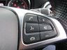 USED 2017 67 MERCEDES-BENZ GLA-CLASS 2.1 GLA 200 D AMG LINE 5d 134 BHP Finished in POLAR SILVER MET with contrasting BLACK LEATHER and ALCANTARA TRIM. This Mercedes GLA is a practical and comfortable SUV crossover with a high quality interior and distinctive styling. Features include, SAT NAV, Reversing Camera, 19" Alloys, Leather Seats, Electric tailgate, Power Folding Mirrors and much more. Mercedes Dealer serviced at 21885 miles and at 59371 miles. Serviced on arrival at EMC.