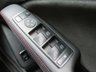 USED 2017 67 MERCEDES-BENZ GLA-CLASS 2.1 GLA 200 D AMG LINE 5d 134 BHP Finished in POLAR SILVER MET with contrasting BLACK LEATHER and ALCANTARA TRIM. This Mercedes GLA is a practical and comfortable SUV crossover with a high quality interior and distinctive styling. Features include, SAT NAV, Reversing Camera, 19" Alloys, Leather Seats, Electric tailgate, Power Folding Mirrors and much more. Mercedes Dealer serviced at 21885 miles and at 59371 miles. Serviced on arrival at EMC.