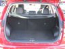 USED 2016 66 KIA SPORTAGE 2.0 CRDI KX-4 5d 182 BHP Finished in INFRA RED METALLIC with Full HEATED LEATHER trim.This Sportage is one of the best SUV's on the market. It offers striking looks and spacious interior. Features include Sat Nav, Heated Sterring Wheel, Climate Leather Seats, tinted windows, Pan Roof, LED headlights, keyless start, Heated Climate front and heated rear seats, 8-inch touchscreen, Cruise control and Parking sensors. Serviced at 12459 miles, 24317 miles, 40936 miles, 50058 miles and at 60443 miles.