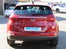 USED 2016 66 KIA SPORTAGE 2.0 CRDI KX-4 5d 182 BHP Finished in INFRA RED METALLIC with Full HEATED LEATHER trim.This Sportage is one of the best SUV's on the market. It offers striking looks and spacious interior. Features include Sat Nav, Heated Sterring Wheel, Climate Leather Seats, tinted windows, Pan Roof, LED headlights, keyless start, Heated Climate front and heated rear seats, 8-inch touchscreen, Cruise control and Parking sensors. Serviced at 12459 miles, 24317 miles, 40936 miles, 50058 miles and at 60443 miles.