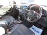 USED 2016 66 KIA SPORTAGE 2.0 CRDI KX-4 5d 182 BHP Finished in INFRA RED METALLIC with Full HEATED LEATHER trim.This Sportage is one of the best SUV's on the market. It offers striking looks and spacious interior. Features include Sat Nav, Heated Sterring Wheel, Climate Leather Seats, tinted windows, Pan Roof, LED headlights, keyless start, Heated Climate front and heated rear seats, 8-inch touchscreen, Cruise control and Parking sensors. Serviced at 12459 miles, 24317 miles, 40936 miles, 50058 miles and at 60443 miles.