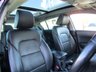 USED 2016 66 KIA SPORTAGE 2.0 CRDI KX-4 5d 182 BHP Finished in INFRA RED METALLIC with Full HEATED LEATHER trim.This Sportage is one of the best SUV's on the market. It offers striking looks and spacious interior. Features include Sat Nav, Heated Sterring Wheel, Climate Leather Seats, tinted windows, Pan Roof, LED headlights, keyless start, Heated Climate front and heated rear seats, 8-inch touchscreen, Cruise control and Parking sensors. Serviced at 12459 miles, 24317 miles, 40936 miles, 50058 miles and at 60443 miles.
