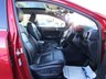 USED 2016 66 KIA SPORTAGE 2.0 CRDI KX-4 5d 182 BHP Finished in INFRA RED METALLIC with Full HEATED LEATHER trim.This Sportage is one of the best SUV's on the market. It offers striking looks and spacious interior. Features include Sat Nav, Heated Sterring Wheel, Climate Leather Seats, tinted windows, Pan Roof, LED headlights, keyless start, Heated Climate front and heated rear seats, 8-inch touchscreen, Cruise control and Parking sensors. Serviced at 12459 miles, 24317 miles, 40936 miles, 50058 miles and at 60443 miles.