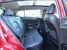 USED 2016 66 KIA SPORTAGE 2.0 CRDI KX-4 5d 182 BHP Finished in INFRA RED METALLIC with Full HEATED LEATHER trim.This Sportage is one of the best SUV's on the market. It offers striking looks and spacious interior. Features include Sat Nav, Heated Sterring Wheel, Climate Leather Seats, tinted windows, Pan Roof, LED headlights, keyless start, Heated Climate front and heated rear seats, 8-inch touchscreen, Cruise control and Parking sensors. Serviced at 12459 miles, 24317 miles, 40936 miles, 50058 miles and at 60443 miles.