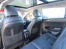 USED 2016 66 KIA SPORTAGE 2.0 CRDI KX-4 5d 182 BHP Finished in INFRA RED METALLIC with Full HEATED LEATHER trim.This Sportage is one of the best SUV's on the market. It offers striking looks and spacious interior. Features include Sat Nav, Heated Sterring Wheel, Climate Leather Seats, tinted windows, Pan Roof, LED headlights, keyless start, Heated Climate front and heated rear seats, 8-inch touchscreen, Cruise control and Parking sensors. Serviced at 12459 miles, 24317 miles, 40936 miles, 50058 miles and at 60443 miles.
