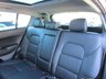 USED 2016 66 KIA SPORTAGE 2.0 CRDI KX-4 5d 182 BHP Finished in INFRA RED METALLIC with Full HEATED LEATHER trim.This Sportage is one of the best SUV's on the market. It offers striking looks and spacious interior. Features include Sat Nav, Heated Sterring Wheel, Climate Leather Seats, tinted windows, Pan Roof, LED headlights, keyless start, Heated Climate front and heated rear seats, 8-inch touchscreen, Cruise control and Parking sensors. Serviced at 12459 miles, 24317 miles, 40936 miles, 50058 miles and at 60443 miles.