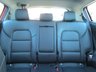 USED 2016 66 KIA SPORTAGE 2.0 CRDI KX-4 5d 182 BHP Finished in INFRA RED METALLIC with Full HEATED LEATHER trim.This Sportage is one of the best SUV's on the market. It offers striking looks and spacious interior. Features include Sat Nav, Heated Sterring Wheel, Climate Leather Seats, tinted windows, Pan Roof, LED headlights, keyless start, Heated Climate front and heated rear seats, 8-inch touchscreen, Cruise control and Parking sensors. Serviced at 12459 miles, 24317 miles, 40936 miles, 50058 miles and at 60443 miles.