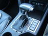 USED 2016 66 KIA SPORTAGE 2.0 CRDI KX-4 5d 182 BHP Finished in INFRA RED METALLIC with Full HEATED LEATHER trim.This Sportage is one of the best SUV's on the market. It offers striking looks and spacious interior. Features include Sat Nav, Heated Sterring Wheel, Climate Leather Seats, tinted windows, Pan Roof, LED headlights, keyless start, Heated Climate front and heated rear seats, 8-inch touchscreen, Cruise control and Parking sensors. Serviced at 12459 miles, 24317 miles, 40936 miles, 50058 miles and at 60443 miles.