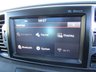 USED 2016 66 KIA SPORTAGE 2.0 CRDI KX-4 5d 182 BHP Finished in INFRA RED METALLIC with Full HEATED LEATHER trim.This Sportage is one of the best SUV's on the market. It offers striking looks and spacious interior. Features include Sat Nav, Heated Sterring Wheel, Climate Leather Seats, tinted windows, Pan Roof, LED headlights, keyless start, Heated Climate front and heated rear seats, 8-inch touchscreen, Cruise control and Parking sensors. Serviced at 12459 miles, 24317 miles, 40936 miles, 50058 miles and at 60443 miles.