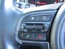 USED 2016 66 KIA SPORTAGE 2.0 CRDI KX-4 5d 182 BHP Finished in INFRA RED METALLIC with Full HEATED LEATHER trim.This Sportage is one of the best SUV's on the market. It offers striking looks and spacious interior. Features include Sat Nav, Heated Sterring Wheel, Climate Leather Seats, tinted windows, Pan Roof, LED headlights, keyless start, Heated Climate front and heated rear seats, 8-inch touchscreen, Cruise control and Parking sensors. Serviced at 12459 miles, 24317 miles, 40936 miles, 50058 miles and at 60443 miles.