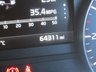 USED 2016 66 KIA SPORTAGE 2.0 CRDI KX-4 5d 182 BHP Finished in INFRA RED METALLIC with Full HEATED LEATHER trim.This Sportage is one of the best SUV's on the market. It offers striking looks and spacious interior. Features include Sat Nav, Heated Sterring Wheel, Climate Leather Seats, tinted windows, Pan Roof, LED headlights, keyless start, Heated Climate front and heated rear seats, 8-inch touchscreen, Cruise control and Parking sensors. Serviced at 12459 miles, 24317 miles, 40936 miles, 50058 miles and at 60443 miles.