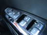 USED 2016 66 KIA SPORTAGE 2.0 CRDI KX-4 5d 182 BHP Finished in INFRA RED METALLIC with Full HEATED LEATHER trim.This Sportage is one of the best SUV's on the market. It offers striking looks and spacious interior. Features include Sat Nav, Heated Sterring Wheel, Climate Leather Seats, tinted windows, Pan Roof, LED headlights, keyless start, Heated Climate front and heated rear seats, 8-inch touchscreen, Cruise control and Parking sensors. Serviced at 12459 miles, 24317 miles, 40936 miles, 50058 miles and at 60443 miles.