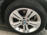 USED 2016 16 BMW 3 SERIES 2.0 330E SPORT 4d 181 BHP LEATHER~SAT NAV~PARK SENSORS~H/SEAT