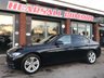 USED 2016 16 BMW 3 SERIES 2.0 330E SPORT 4d 181 BHP LEATHER~SAT NAV~PARK SENSORS~H/SEAT