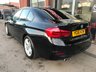 USED 2016 16 BMW 3 SERIES 2.0 330E SPORT 4d 181 BHP LEATHER~SAT NAV~PARK SENSORS~H/SEAT