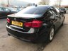 USED 2016 16 BMW 3 SERIES 2.0 330E SPORT 4d 181 BHP LEATHER~SAT NAV~PARK SENSORS~H/SEAT