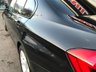 USED 2016 16 BMW 3 SERIES 2.0 330E SPORT 4d 181 BHP LEATHER~SAT NAV~PARK SENSORS~H/SEAT
