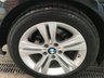 USED 2016 16 BMW 3 SERIES 2.0 330E SPORT 4d 181 BHP LEATHER~SAT NAV~PARK SENSORS~H/SEAT