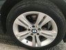 USED 2016 16 BMW 3 SERIES 2.0 330E SPORT 4d 181 BHP LEATHER~SAT NAV~PARK SENSORS~H/SEAT