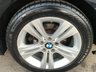 USED 2016 16 BMW 3 SERIES 2.0 330E SPORT 4d 181 BHP LEATHER~SAT NAV~PARK SENSORS~H/SEAT